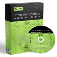 New Repertories with Complete Dynamics