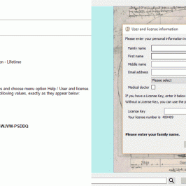 Complete Dynamics License Activation Troubleshoot