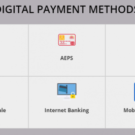 Payment Methods