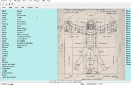 Book personal filters